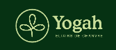 Codes promo et Offres Yogah