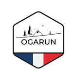 Codes promo et Offres OGARUN
