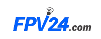 Codes promo et Offres FPV24
