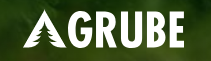 Codes promo et Offres GRUBE