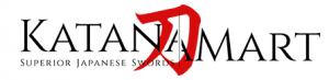 Codes promo et Offres KatanaMart