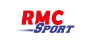 Codes promo et Offres RMC Sport