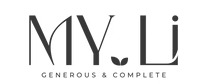 Codes promo et Offres My-Li Cosmétiques