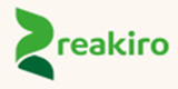 Codes promo et Offres Reakiro CBD