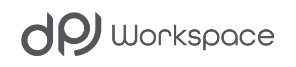 Codes promo et Offres DPJ Workspace
