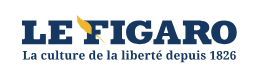 Codes promo et Offres lefigaro