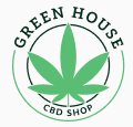 Codes promo et Offres Green House Coffee Shop