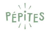 Codes promo et Offres Pépites