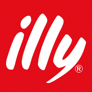 Codes promo et Offres illy