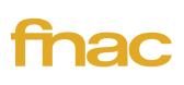 Codes promo et Offres Fnac