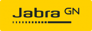 Codes promo et Offres Jabra France