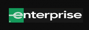 Codes promo et Offres Enterprise Rent-A-Car 