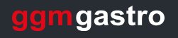 Codes promo et Offres GGM Gastro