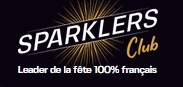 Codes promo et Offres Sparklers Club