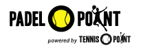 Codes promo et Offres Padel-Point