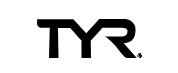 Codes promo et Offres Tyr shop
