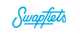 Codes promo et Offres Swapfiets