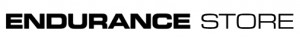 Codes promo et Offres ENDURANCE STORE