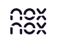 Codes promo et Offres noxnox