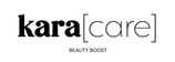 Codes promo et Offres My Karacare