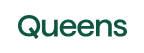 Codes promo et Offres Queens