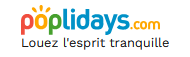 Codes promo et Offres Poplidays