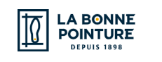 Codes promo et Offres La Bonne Pointure