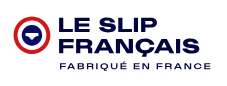 Codes promo et Offres Le Slip Français