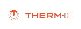 Codes promo et Offres Therm-ic