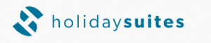 Codes promo et Offres Holiday Suites