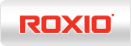 Codes promo et Offres Roxio
