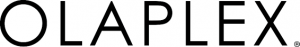 Codes promo et Offres Olaplex