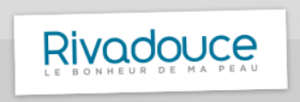 Codes promo et Offres Rivadouce
