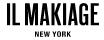 Codes promo et Offres IL MAKIAGE