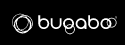 Codes promo et Offres Bugaboo