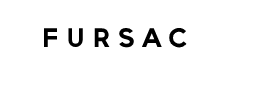 Codes promo et Offres De Fursac