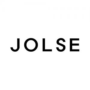 Codes promo et Offres Jolse