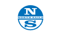 Codes promo et Offres North Sails