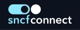 Codes promo et Offres SNCF Connect