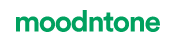 Codes promo et Offres Moodntone
