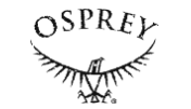 Codes promo et Offres Osprey