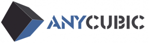 Codes promo et Offres ANYCUBIC