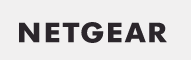 Codes promo et Offres NETGEAR