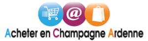 Codes promo et Offres Acheter en champagne Ardenne