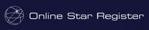 Codes promo et Offres Online Star Register