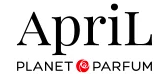 Codes promo et Offres April Beauty