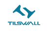 Codes promo et Offres Tilswall