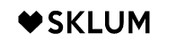 Codes promo et Offres SKLUM
