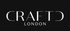 Codes promo et Offres CRAFTD London