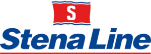 Codes promo et Offres Stena Line FR